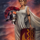 Image for article titled The Very Sexy People of Ancient Rome, According to Stock Photos